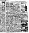 Manchester Evening News Friday 08 June 1951 Page 5