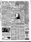 Manchester Evening News Monday 11 June 1951 Page 7