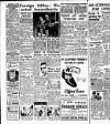 Manchester Evening News Tuesday 12 June 1951 Page 6