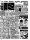 Manchester Evening News Thursday 14 June 1951 Page 5