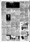 Manchester Evening News Wednesday 01 August 1951 Page 6