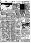 Manchester Evening News Friday 10 August 1951 Page 5