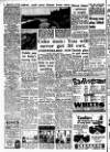 Manchester Evening News Friday 10 August 1951 Page 6