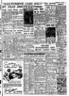 Manchester Evening News Friday 10 August 1951 Page 7