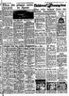 Manchester Evening News Saturday 11 August 1951 Page 3