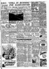 Manchester Evening News Wednesday 22 August 1951 Page 7