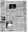 Manchester Evening News Friday 31 August 1951 Page 9