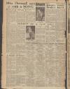 Manchester Evening News Saturday 01 September 1951 Page 2