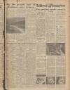 Manchester Evening News Saturday 01 September 1951 Page 3