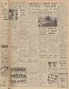 Manchester Evening News Saturday 01 September 1951 Page 5