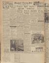 Manchester Evening News Saturday 01 September 1951 Page 8