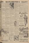 Manchester Evening News Friday 07 September 1951 Page 3