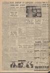 Manchester Evening News Friday 07 September 1951 Page 8