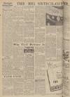 Manchester Evening News Monday 17 September 1951 Page 2