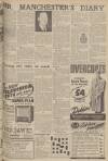 Manchester Evening News Monday 17 September 1951 Page 3