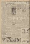 Manchester Evening News Monday 17 September 1951 Page 6