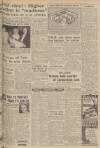 Manchester Evening News Monday 17 September 1951 Page 7