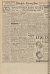 Manchester Evening News Monday 17 September 1951 Page 12