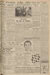 Manchester Evening News Saturday 22 September 1951 Page 5