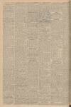 Manchester Evening News Saturday 22 September 1951 Page 6
