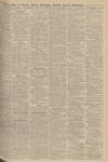 Manchester Evening News Saturday 22 September 1951 Page 7