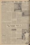 Manchester Evening News Monday 15 October 1951 Page 2