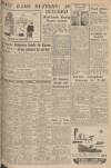 Manchester Evening News Monday 29 October 1951 Page 5