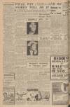 Manchester Evening News Monday 15 October 1951 Page 6