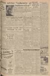 Manchester Evening News Monday 15 October 1951 Page 7
