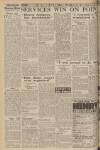Manchester Evening News Wednesday 03 October 1951 Page 2