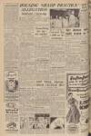 Manchester Evening News Wednesday 03 October 1951 Page 6