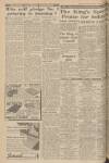 Manchester Evening News Thursday 04 October 1951 Page 4