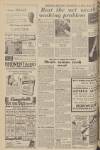 Manchester Evening News Thursday 04 October 1951 Page 6