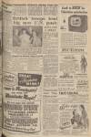 Manchester Evening News Thursday 04 October 1951 Page 7