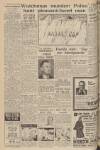 Manchester Evening News Thursday 04 October 1951 Page 8