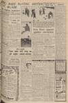 Manchester Evening News Thursday 04 October 1951 Page 9