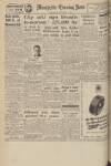 Manchester Evening News Thursday 04 October 1951 Page 16