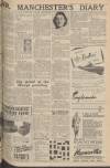 Manchester Evening News Friday 05 October 1951 Page 3