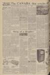 Manchester Evening News Monday 08 October 1951 Page 2
