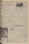 Manchester Evening News Monday 08 October 1951 Page 7