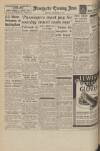 Manchester Evening News Monday 08 October 1951 Page 10