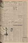 Manchester Evening News Tuesday 09 October 1951 Page 7