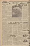 Manchester Evening News Wednesday 10 October 1951 Page 2