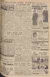 Manchester Evening News Wednesday 10 October 1951 Page 11