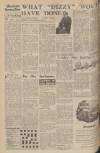 Manchester Evening News Thursday 11 October 1951 Page 2