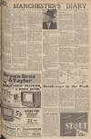 Manchester Evening News Thursday 11 October 1951 Page 3