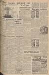 Manchester Evening News Thursday 11 October 1951 Page 5