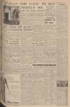 Manchester Evening News Thursday 11 October 1951 Page 7