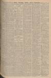 Manchester Evening News Thursday 11 October 1951 Page 11