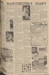 Manchester Evening News Friday 12 October 1951 Page 3